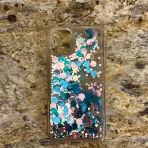 iPhone 11 phone case